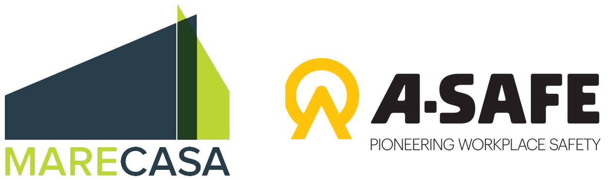 ASafe en Marecasa.png